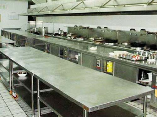 中國聯通湖南省分公司